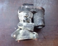 EGR клапан за Ford Transit Mk7 (2006–2011) 9C1Q-9D475-AB, снимка 2