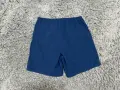 Мъжки шорти Patagonia Baggies Shorts, Размер М, снимка 3
