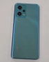 Xiaomi Redmi Note 12 5G 128GB, снимка 1