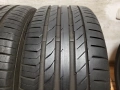 225/45/17 Continental / Bridgestone летни гуми, снимка 5