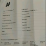 Смартфон Motorola Moto G06 4/64GB - нов, гаранция до 06.05.2028, снимка 7