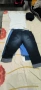 Дрехи втора ръка , снимка 5