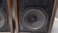 Quadrall Allsonic SM 60 ||, снимка 3