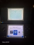 Nintendo DSI пълен комплект + игри, снимка 4