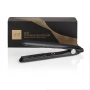 Професионална преса за коса ghd Gold Professional Advanced Styler, снимка 1