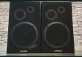 тонколони модел Pioneer S-Z83, снимка 1