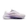 Nike - Versair №39,№40 Оригинал Код 516, снимка 1
