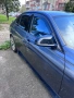BMW F30 2.0d, снимка 4