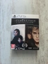 A Plague Tale Collection (PS5) игра, снимка 1