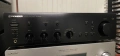 🔥 Pioneer A-503R 🔥 🎶 Качествен стерео Hi-Fi усилвател с отличен звук 🎶, снимка 1