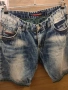 мъжки дънкови панталони dsquared d2, снимка 1