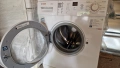 Три броя перални,Bosch,Siemens,Miele , снимка 5
