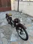 Симсон CR2 Оригинал, снимка 8