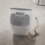 Пречиствател за въздух Philips AC1214/10, снимка 3