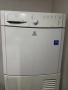 Сушилня Indesit IDCA 835 за части, снимка 1