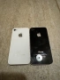iPhone 4 8/16GB, снимка 3