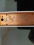Продавам електрическа китара Sakai (Kawai/Teisco) EG-1, снимка 4