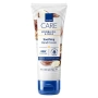 Крем за ръце Avon Care или Senses - различни видове, снимка 1