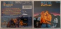 Неофициални cd / цд компакт дискове - нови - VA - Metal Ballads, снимка 15