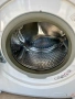 пералня Electrolux PerfectCare 700 & SteamCare System EW7F6668S2 8кг, снимка 5