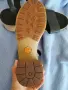 Сандали Timberland номер 39 и 1/2., снимка 5