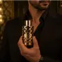 Orientica Noble Royal Collection 100 мл – Луксозен ориенталски парфюм за него и нея с роза, уд и дър, снимка 5