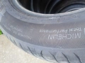Летни Гуми Michelin 205/55/16 4бр., снимка 12