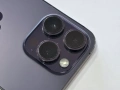 Apple iPhone 14 Pro 128GB, снимка 7