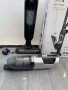 Акумулаторна Вертикална Прахосмукачка 2-в-1 Bosch Flexxo Serie 4 BBH3P280 Безжична без Торба, 25.2V!, снимка 4