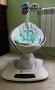 Люлка 4moms mamaroo 4, снимка 1