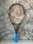 Професионална Тенис Ракета Tennis Racquet Wilson BLX Series Khamsin Five 272 Grams 107 sq inches, снимка 3