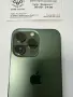 Iphone 13 Pro 256gb  82%bh , снимка 7
