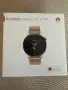 Смарт часовник “HUAWEI watch gt 3  42 mm, снимка 1