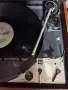 DUAL 1229 turntable......, снимка 1
