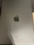 iPad работи перфектно – намалена цена заради лек дефект, снимка 2