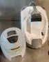 Kärcher SC 4.100 C * Видео как работи * Mощна парочистачка * Made in Germany * 3.5 bar, 2250W, , снимка 5