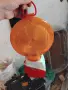 Пътна сигнална лампа, снимка 1