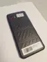 Samsung    XCover 7 , снимка 4