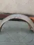 Калник Мз Етз оригинален , снимка 1