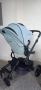 детска количка easywalker harvey 2, снимка 1