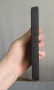 Кейс iPhone 15 Pro Чисто Нов Черен Мат Матиран ефект, снимка 15