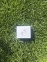AirPods Pro 3 Не са отваряни! Доставка до цяла България!, снимка 1