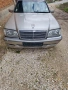 Mercedes C220 2.2 CDI ЦЯЛ ЗА ЧАСТИ, снимка 6