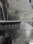 Жабка AUDI A8 D4 4H 2010-2017 4H1857096, снимка 3