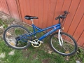 Велосипед, снимка 1
