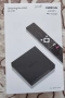 TV Box 8000 Nokia , снимка 1
