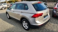 ПРОМОЦИЯ АЛУМИНИЕВИ ДЖАНТИ за VW TIGUAN 5x112 17цола.Отлично състояние., снимка 2