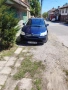 Продавам Опел Мерива 1.6, снимка 10