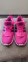 Дамски маратонки Adidas Cloudfoam размер 36 2/3, снимка 3
