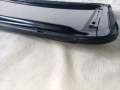 Части за електрически люк (шибедах) 6320148130 LEXUS RX300/330/350/400H 02/2003-11/2008, снимка 4